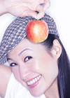 Amy Cheng Picture 2
